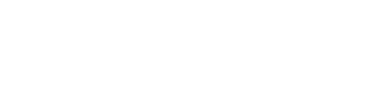 First Class Facilities established 1984